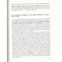 Le XVIIIe siècle, Denis et Blayau, 1970 - Collection U 1969 - manuels histoire de France, histoire moderne