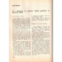 La décolonisation 1919-1963, Henri Griam - Collection U 1965 - manuels histoire contemporaine - Empire colonial, XXe siècle