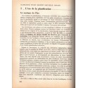 La société soviétique 1917-1964 - Collection U 1964 - manuels histoire contemporaine - U.R.S.S., Russie, XXe siècle