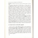Le XVIIe siècle, François Lebrun, 1969 - Collection U  - manuels histoire de France, histoire moderne