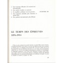 Histoire du Royaume-Uni, Roland Marx, 1970 - Collection U - manuels histoire contemporaine - Angleterre, XXe siècle