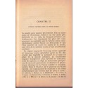 La révolution française, Pierre Gaxotte, 1967 - Révolution de 1789, histoire de France