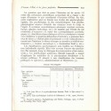 L'Europe de 1815 à nos jours, Duroselle, 1964 - manuels histoire XIXe s. XXe s. politique internationale