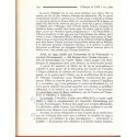L'Europe de 1815 à nos jours, Duroselle, 1964 - manuels histoire XIXe s. XXe s. politique internationale