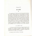 L'Amérique anglo-saxonne de 1815 à nos jours, Claude Fohlen,1965 - manuels histoire, Etats-Unis, Canada,