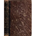 Histoire générale de la Révolution française, l'Empire, la Restauration, la Monarchie de 1830, t1, Vivien 1843, gravures 19e s.