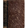 Histoire générale de la Révolution française, l'Empire, la Restauration, la Monarchie de 1830, t1, Vivien 1843, gravures 19e s.