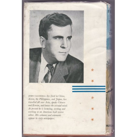 Our friends the tigers, John Caldwell - Chine, wild animals, animaux sauvages, félins, tigres, fauves