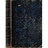 Histoire populaire de la France T1, Lahure, 1864 - histoire de France