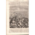 Histoire populaire de la France T1, Lahure, 1864 - histoire de France
