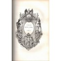 Mémorial de Sainte-Hélène, 2 tomes, De las Cases, 1842 - mémoires de Napoléon Bonaparte en exil, Ier Empire