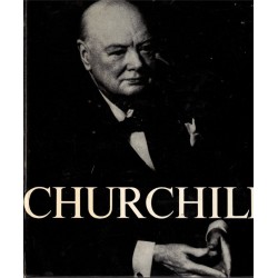 Winston Churchill un siècle...