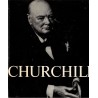 Winston Churchill un siècle d'histoire, Jean Améry, 1965 - biographies grands hommes, 2e guerre mondiale, Angleterre