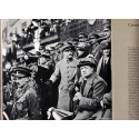 Winston Churchill un siècle d'histoire, Jean Améry, 1965 - biographies grands hommes, 2e guerre mondiale, Angleterre