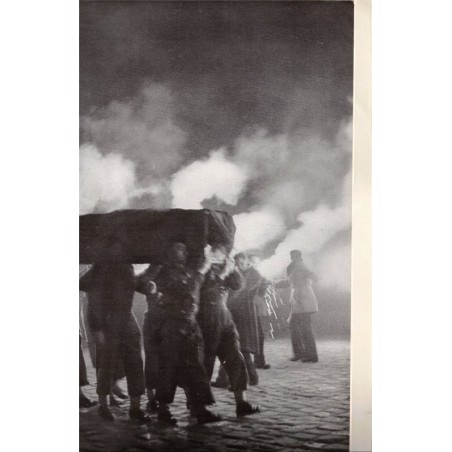 Le Général Leclerc 1902-1947, La Revue Française, 1962 - 2e guerre mondiale, biographies militaires, revues historiques