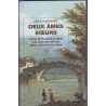 Deux âmes sœurs, dans la Savoie du XIXe siècle, 2000, Didier Lachavanne