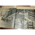 Paris-Match, numéro historique Août 1944 La libération de Paris, n°793 20 juin 1964 - 2e guerre mondiale, anciennes revues