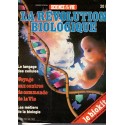 Sciences et Vie, la révolution biologie, le biokit - revues scientifiques,