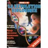 Sciences et Vie, la révolution biologie, le biokit - revues scientifiques,