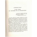 Parmentier ou la dignité de la pomme de terre, essai sur la famine, Ernest Kahane, 1978 - botanique, cuisine, agriculture,