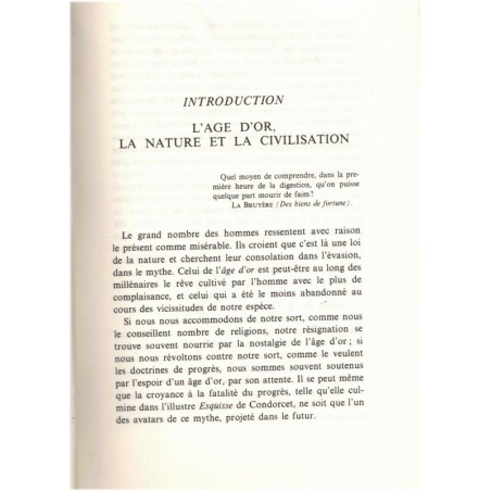 Parmentier ou la dignité de la pomme de terre, essai sur la famine, Ernest Kahane, 1978 - botanique, cuisine, agriculture,