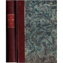 La nature, revue des sciences et de leurs applications à l'art et à l'industrie, 1921, 1er sem-, voyages, techniques, transport,