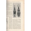 La nature, revue des sciences et de leurs applications à l'art et à l'industrie, 1921, 1er sem-, voyages, techniques, transport,