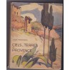 Ciels et terres de Provence, 1938, Louis Porcheron