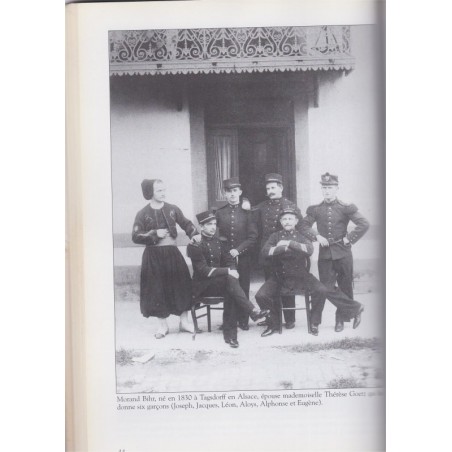 Xertigny et son canton,  1999, Bertrand Munier, Vosges