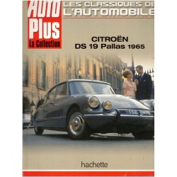 Auto Plus la collection,...