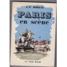 Paris en scène, 1956, Dorian, la vie parisienne