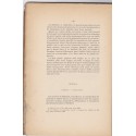 La corporation ouvrière à Besançon, XVIe et XVIIe siècles, 1907, Grosrenaud