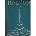 Réalités 1947 n°20, Salon de l'automobile - actualités 1947, mode 1947, automobiles 1947