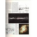 L'Univers, Les Sciences, Larousse, 1977 - sciences physiques, astronomie, nature, encyclopédies, sciences pures