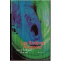 Les rivières pourpres, Jean-Christophe Grangé, 1998 - romans français, thriller, suspense