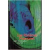 Les rivières pourpres, Jean-Christophe Grangé, 1998 - romans français, thriller, suspense