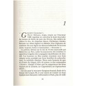 Les rivières pourpres, Jean-Christophe Grangé, 1998 - romans français, thriller, suspense