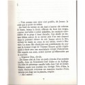 L'expédition, Henri Gougaud, 1991 - romans français, romans historiques, Moyen Age, Occitanie