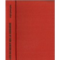 Dieu reçoit le dimanche, Virgil Gheorghiu, 1975 - écrivains roumains, littérature française