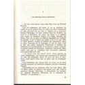 Dieu reçoit le dimanche, Virgil Gheorghiu, 1975 - écrivains roumains, littérature française