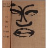 Et l'or de leurs corps, Charles Gorham, 1956 - littérature américaine, Paul Gauguin, peintres
