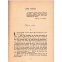 Et l'or de leurs corps, Charles Gorham, 1956 - romans américains, littérature étrangère, Paul Gauguin, biographies peintres