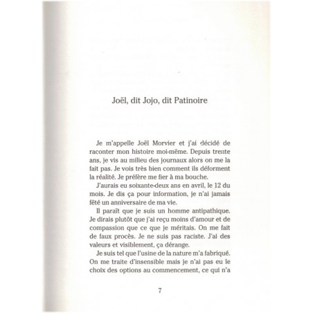 Les gens du Balto, Faïza Guène, 2008 - romans français