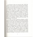 Histoire tragique de l'homme qui tombait amoureux dans les aéroports, Santiago Gamboa, 2003 - romans, écrivains colombiens