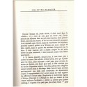 Le facteur humain, Graham Greene, 1978 - écrivains américains, romans américains