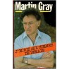 J'écris aux hommes de demain, Martin Gray, 1984 - essais, écrivains américains