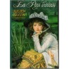 Les pays lointains, Julien Green, 1988 - Vieux Sud, Etats-Unis, Amérique XIXe siècle,