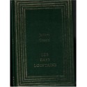 Les pays lointains, Julien Green, 1988 - Vieux Sud, Etats-Unis, Amérique XIXe siècle,
