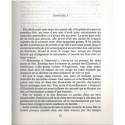 Les pays lointains, Julien Green, 1988 - Vieux Sud, Etats-Unis, Amérique XIXe siècle,