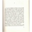 Au nom de tous les miens, Martin Gray, 1973 - biographies, écrivains américains, 2e guerre mondiale